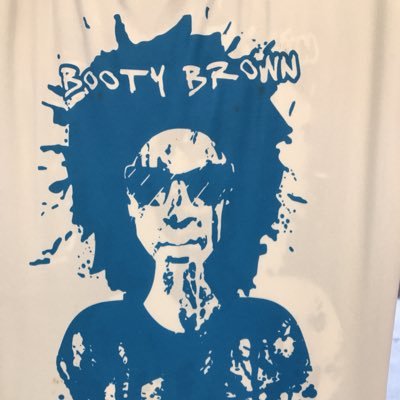 booty_ultimate's profile picture. American University’s ultimate B team.