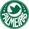 PalesTaquari's profile picture. Amo o Futebol, e Principalmente o Palmeiras, sou Professor de Matemática