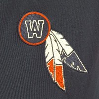 West Aurora Girls Track and Field(@WAHSGirlsTF) 's Twitter Profile Photo