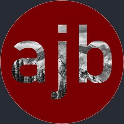 aaron_baker_nw's profile picture. I only read your tweets. Don't follow me.