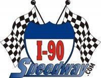 I-90 Speedway
