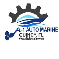 A1AUTOMARINE (@a1automarine) 's Twitter Profile
