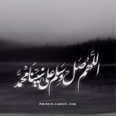 alshamsiameera1's profile picture. 