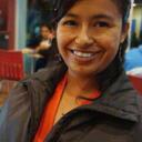 Jenifer Castillo - @jennycastillos - Twitter