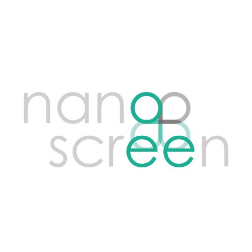 teamnanoscreen's profile picture. We are Team NanoScreen. We aim to develop transparent, heat-reflecting nanotech solutions which can lower AC costs in office buildings.