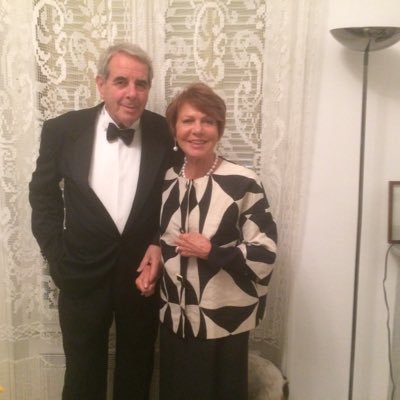 MarioDeAngeli3's profile picture. 