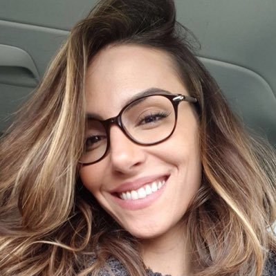 Você é criador do seu próprio mérito! @melfronckowiak ✨🍯💜