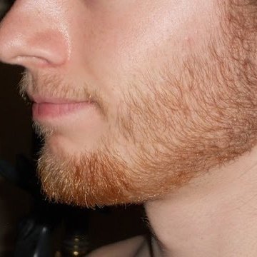 fozi25401's profile picture. 