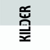 Kilder(@Kilder_Bar) 's Twitter Profile Photo