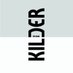 Kilder (@kilder_bar) Twitter profile photo Kilder (@kilder_bar) Twitter profile photo