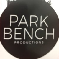 ParkBenchProductions(@ParkBenchProdGA) 's Twitter Profile Photo