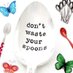 Spoonneedssalt (@rachelwalcher) Twitter profile photo Spoonneedssalt (@rachelwalcher) Twitter profile photo