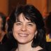 Marion Campbell (@marionkcampbell) Twitter profile photo Marion Campbell (@marionkcampbell) Twitter profile photo