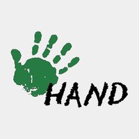 Helping After Neonatal Death(@hand_online) 's Twitter Profile Photo