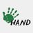 hand_online