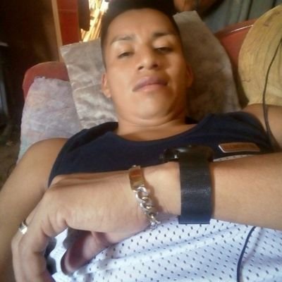 Becker72355576's profile picture. 