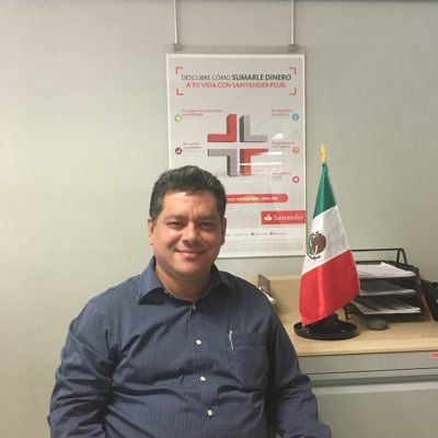 ingeniero Agrónomo, atender a las personas y fortalecer a las empresas. Sudcaliforniano 100%.