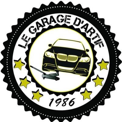 Chaine Youtube de tutos Mécanique/Entretien Auto