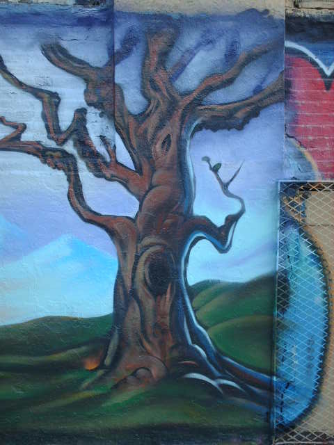 finderofathing's profile picture. Looking to stay connected with what's goin on & with friends & family and HOW & When & Where to enjoy good Times & Food & get a Great Drink & good meal.