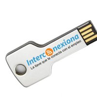 #Interconexiona (@interconexiona) 's Twitter Profile