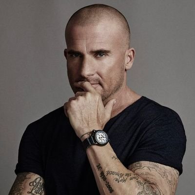 22+ RP #AU || Mick Rory, trained Nazi. Promised for Marriage to @PrincessGlider. || No Memories of his past, being before he 'died'. || Earth-X ||