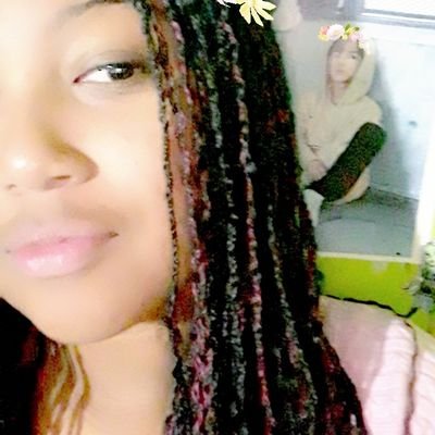 catagua_nayeli's profile picture. 