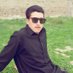 Muhammad Bilal (@muhamma87937186) Twitter profile photo Muhammad Bilal (@muhamma87937186) Twitter profile photo