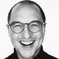 Dan Roth (@dcroth) 's Twitter Profile