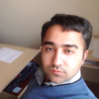 Bilim Filmler Teknoloji Haberleri Seyahat Uzay
