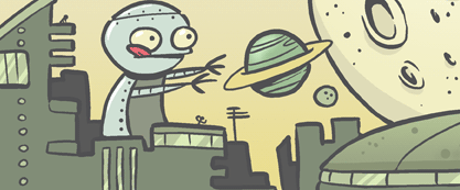 AMultiverse's profile picture. 