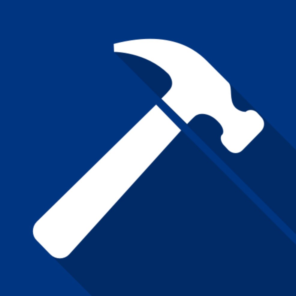 XpressRidgewood's profile picture. Roofing & Siding Contractors 🏠👷‍♂️🏡👷‍♂️🏢