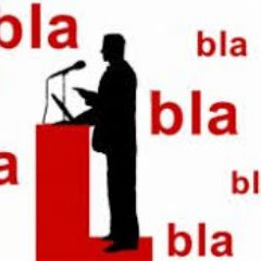 La solución a la crisis Venezolana, esta en pensar antes de actuar