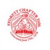 Fforest chapter 2606 (@fforestchapter) Twitter profile photo Fforest chapter 2606 (@fforestchapter) Twitter profile photo
