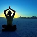 Consuelo Martinez - @Cuelomartinez - Twitter