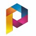 PrintPixels (@printpixelsltd) Twitter profile photo PrintPixels (@printpixelsltd) Twitter profile photo