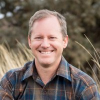 Michael Knouse (@michaelknouse) 's Twitter Profile