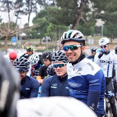 JakeTKelly's profile picture. 