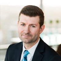 Martin Lovelace REALTOR in Nashville (@martinlovelace) 's Twitter Profile