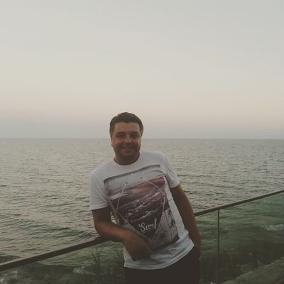 Ünlüler Haber Gündem Ekonomi ve Finans Spor Futbol Sinema