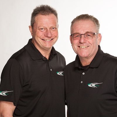 BioswingDE's profile picture. Goto-Golf stellt Ihnen BioSwing Dynamics vor! https://t.co/W8541otOy6