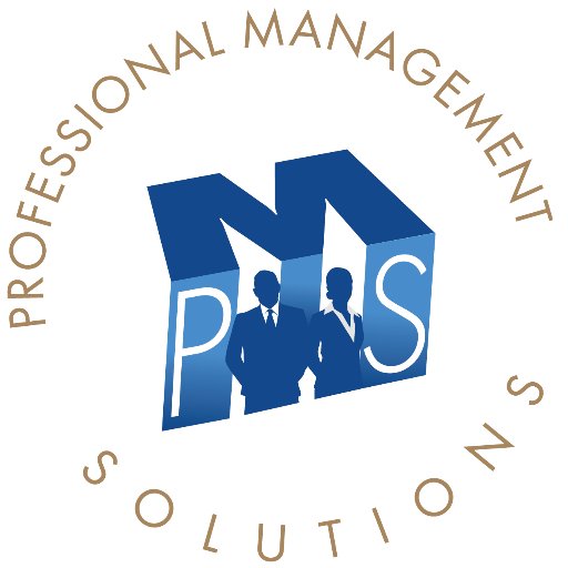 Professional Management Solutions