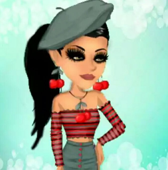 Gucci_Paradise's profile picture. do NOT mind this account 🤦🏾‍♀️