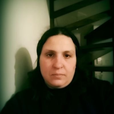 letasouka123's profile picture. 