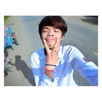 Np53037441's profile picture. World News Sports Photo Videos