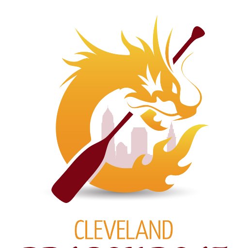 CDBA, non-profit, 501c3 org for Dragon Boat teams near Cleveland, Ohio. 2018 Festival and race-day: Aug. 11, 2018 at Black River Landing in Lorain, OH.