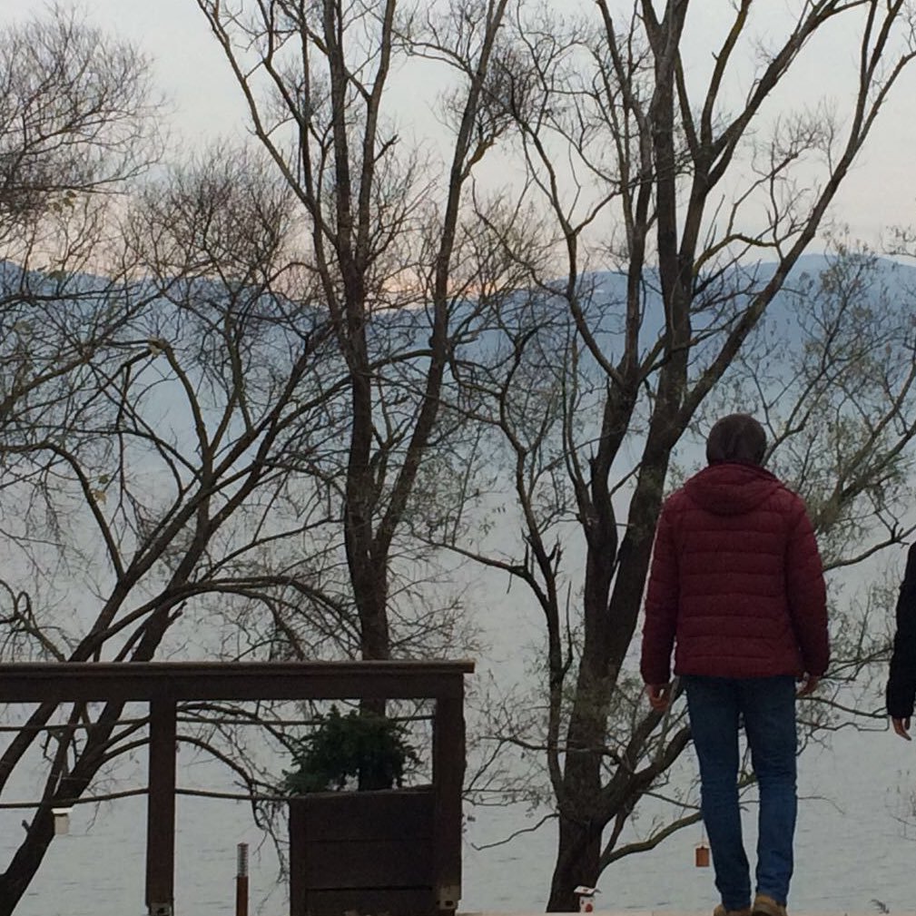 arf_akdag's profile picture. 