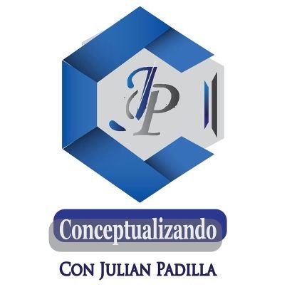 Conceptualizan1's profile picture. 