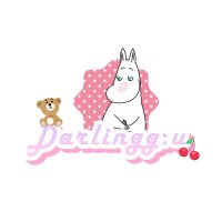 Darlingg.u(@darlinggu428) 's Twitter Profile Photo