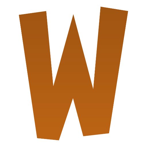webcodeteam's profile picture. Official Twitter of the WebCode team.