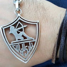 لا تضيع وقتك بتفسير تصرفاتك دائماً، فالناس غالباً لا يقتنعون إلا بما يرغبون الإقتناع به 😉😉
